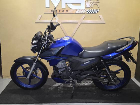 YAMAHA FACTOR 150 DX YAMAHA FACTOR 150 DX